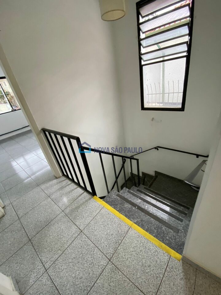 Foto 28 - BI44284