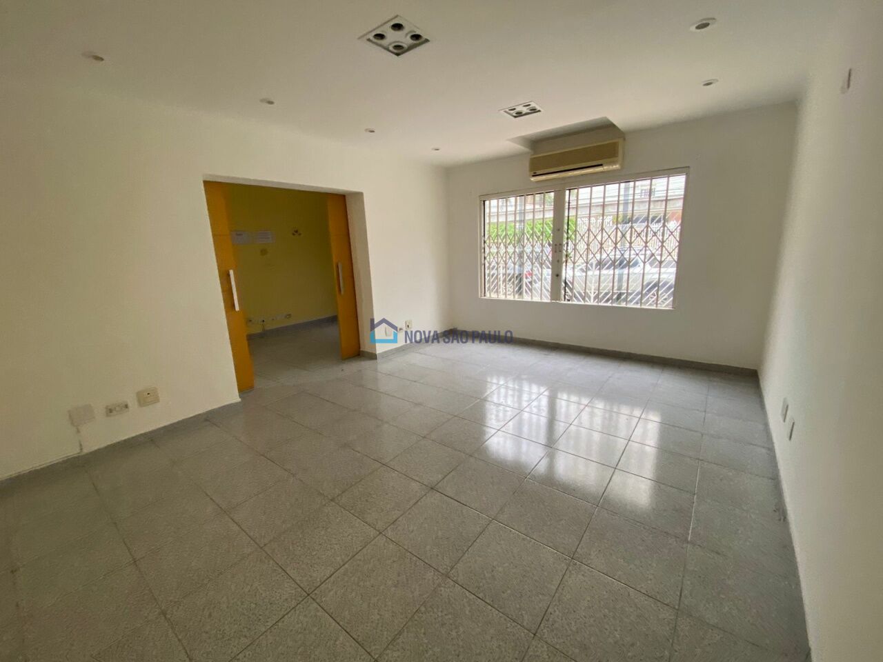 Foto 4 - BI44284