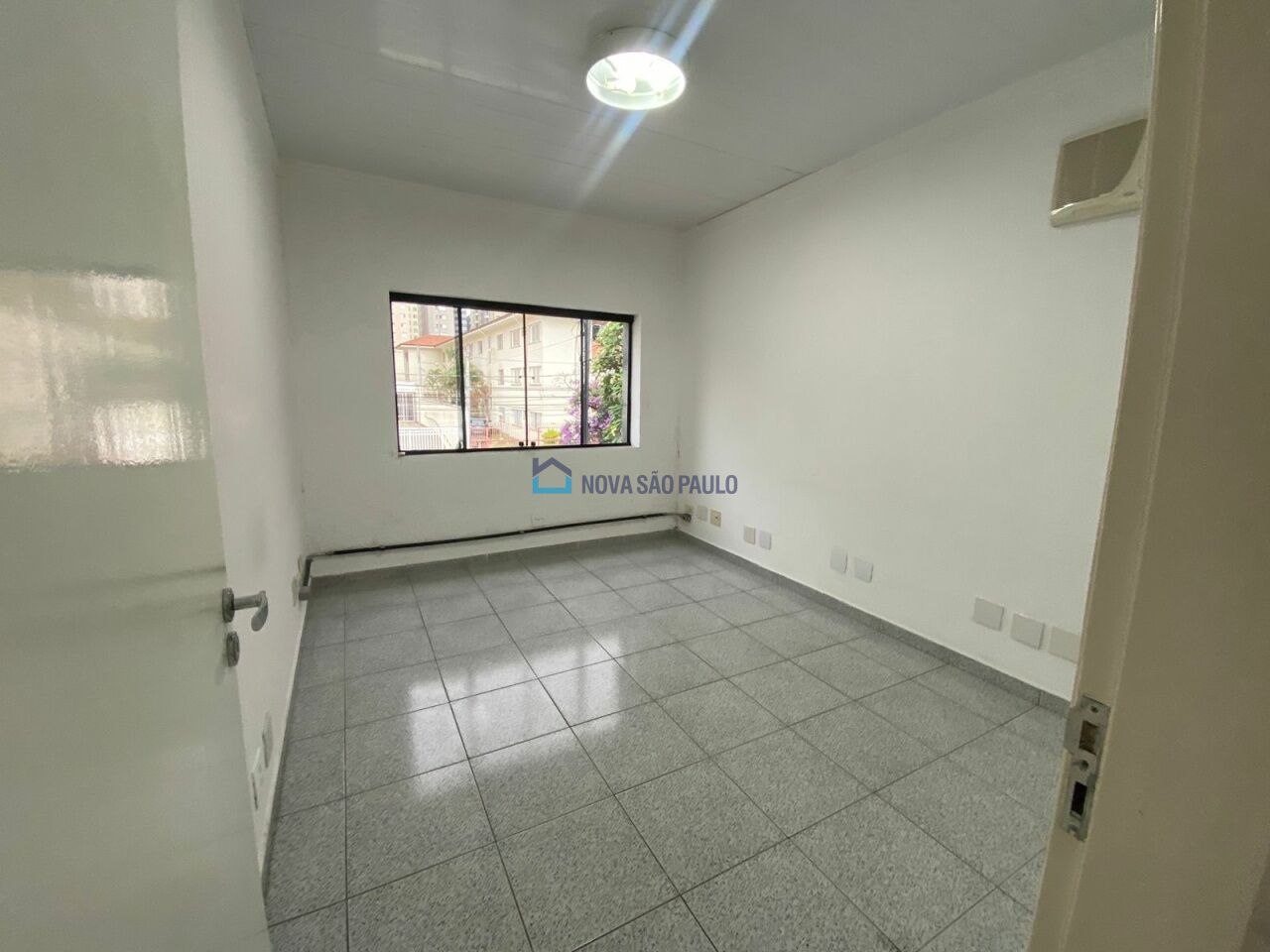 Foto 25 - BI44284