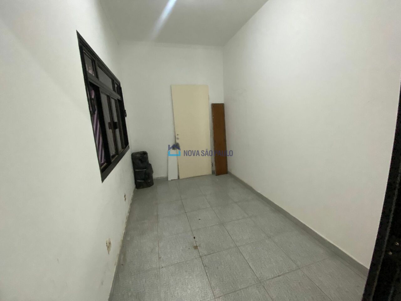 Foto 12 - BI44284