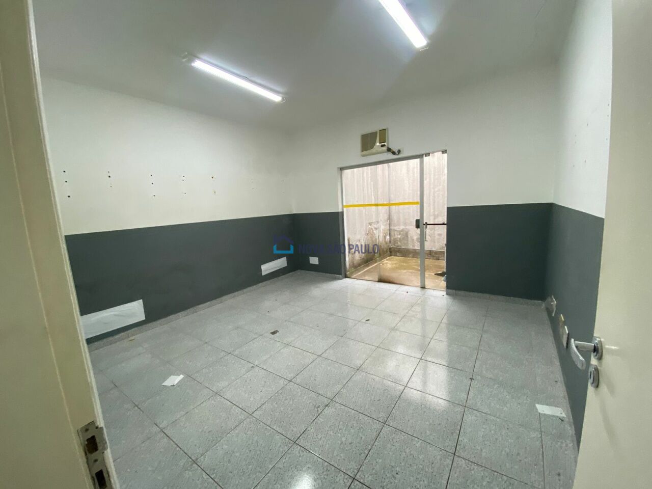 Foto 10 - BI44284