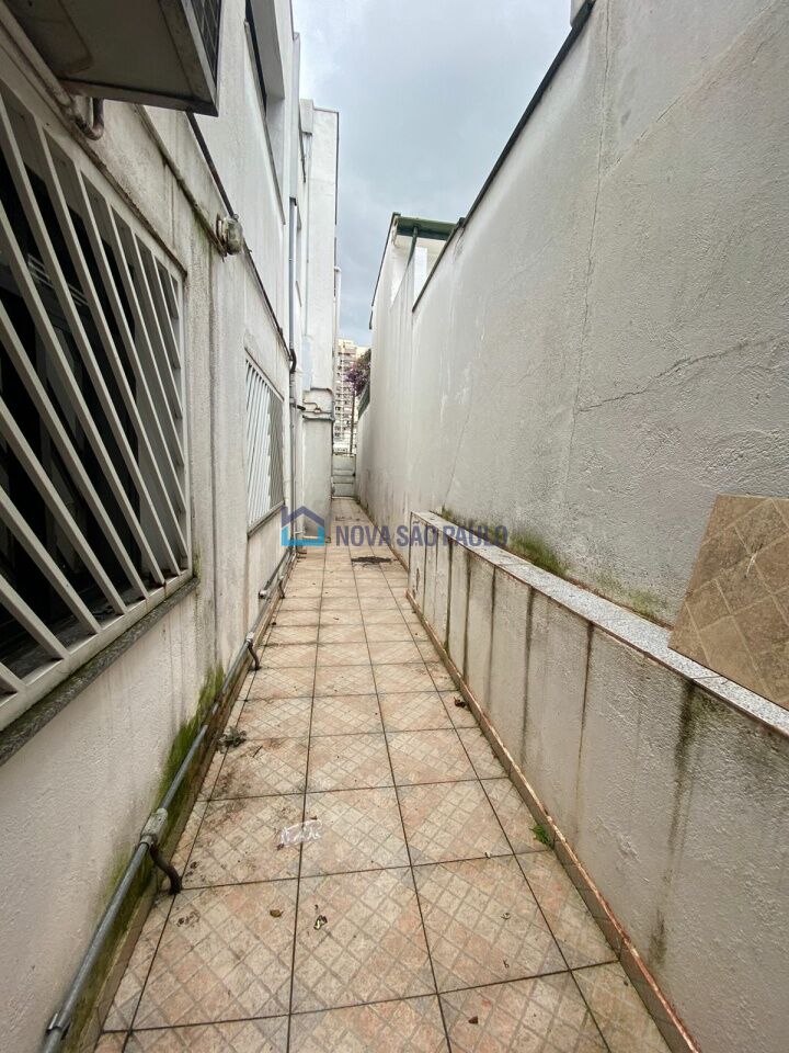 Foto 16 - BI44284