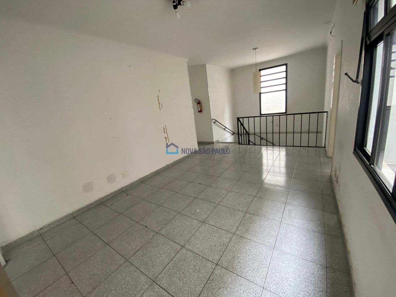 Foto 21 - BI44284