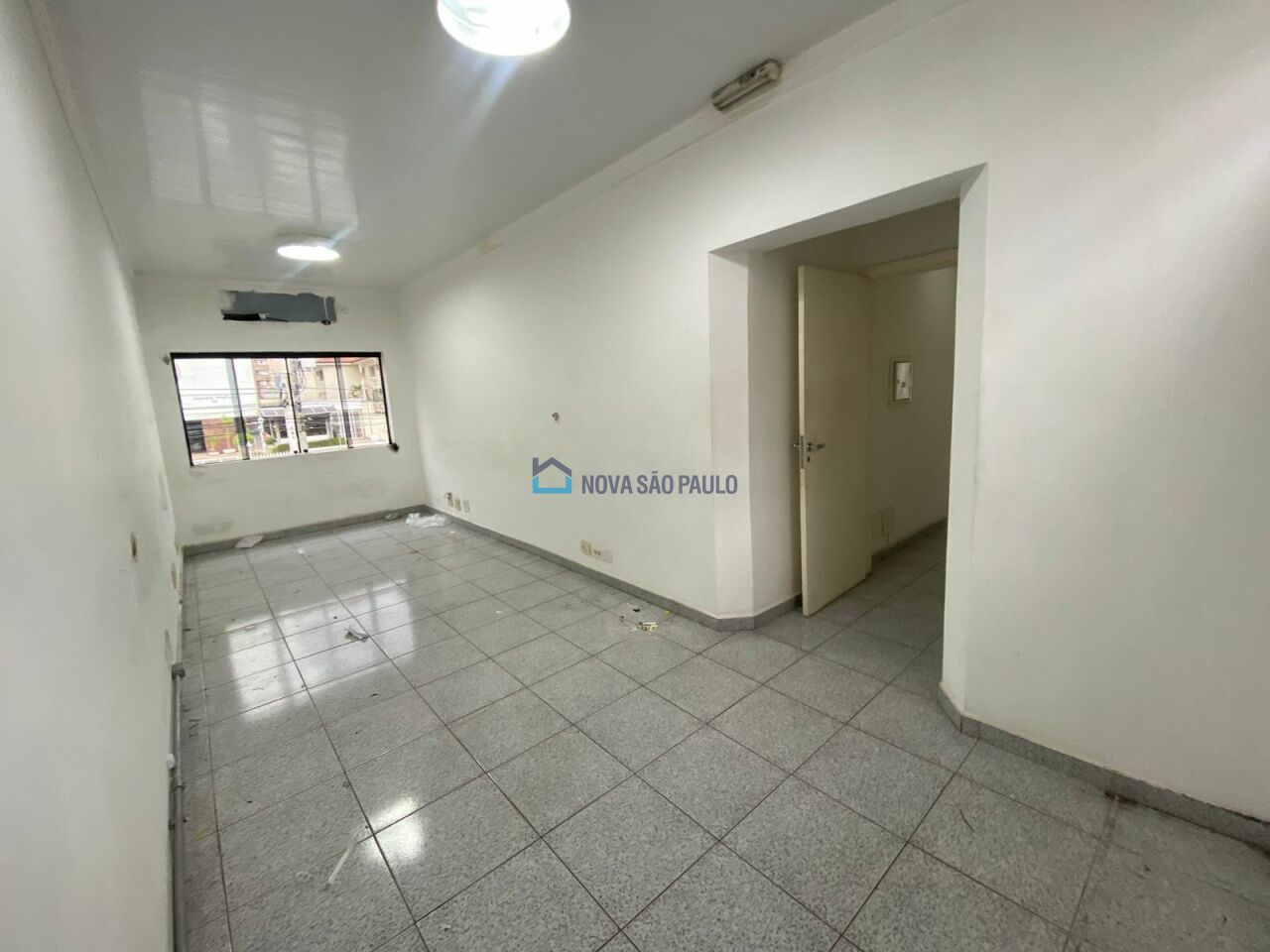 Foto 24 - BI44284