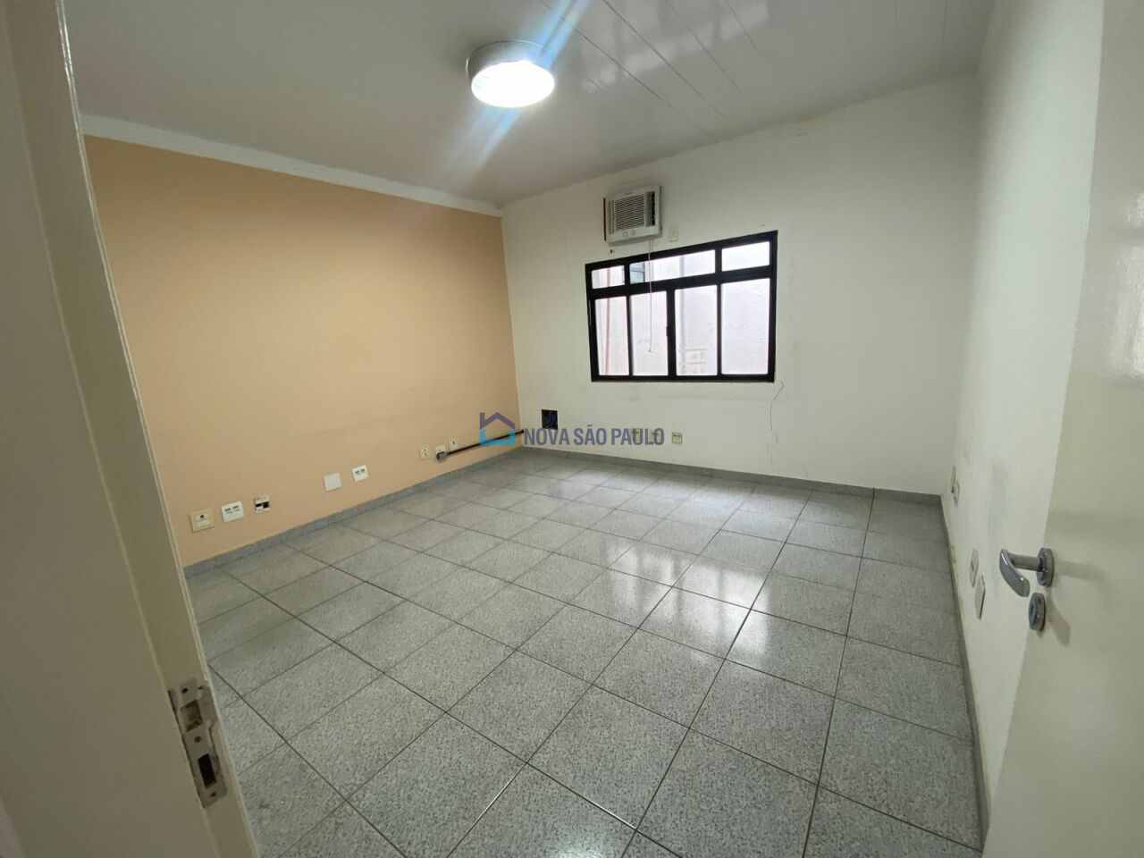 Foto 22 - BI44284