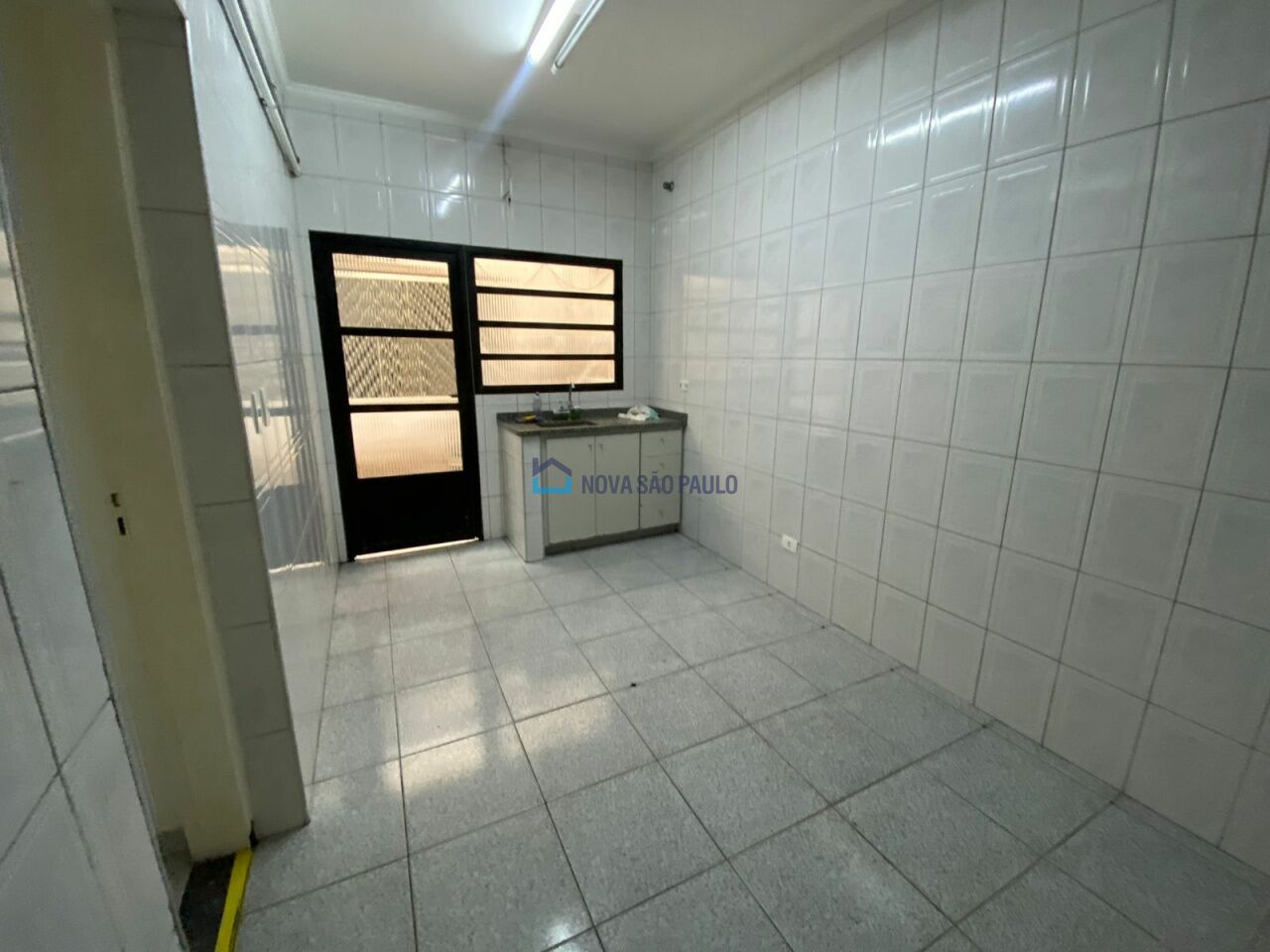 Foto 15 - BI44284