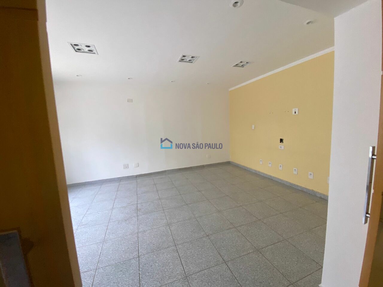 Foto 6 - BI44284
