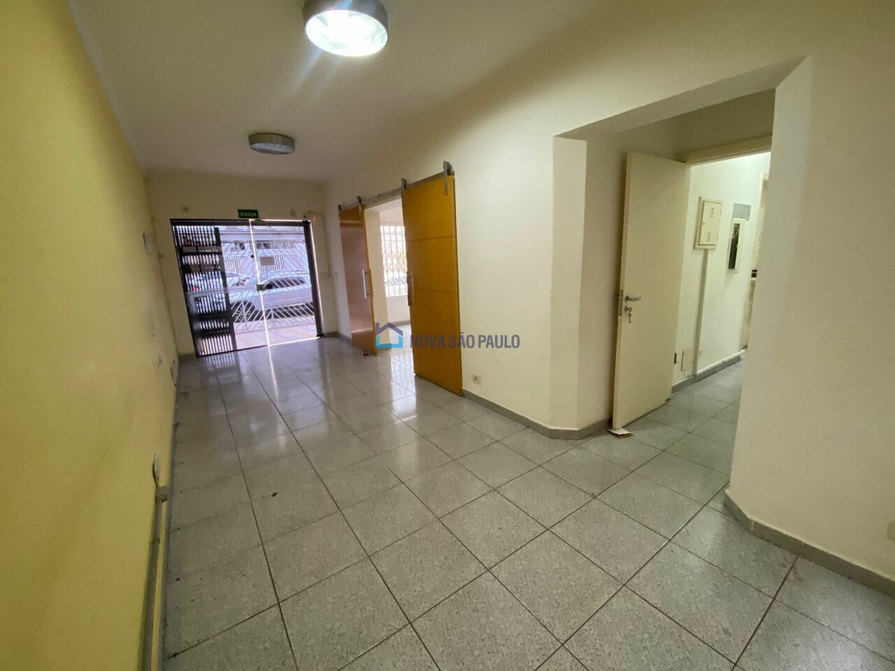 Foto 2 - BI44284