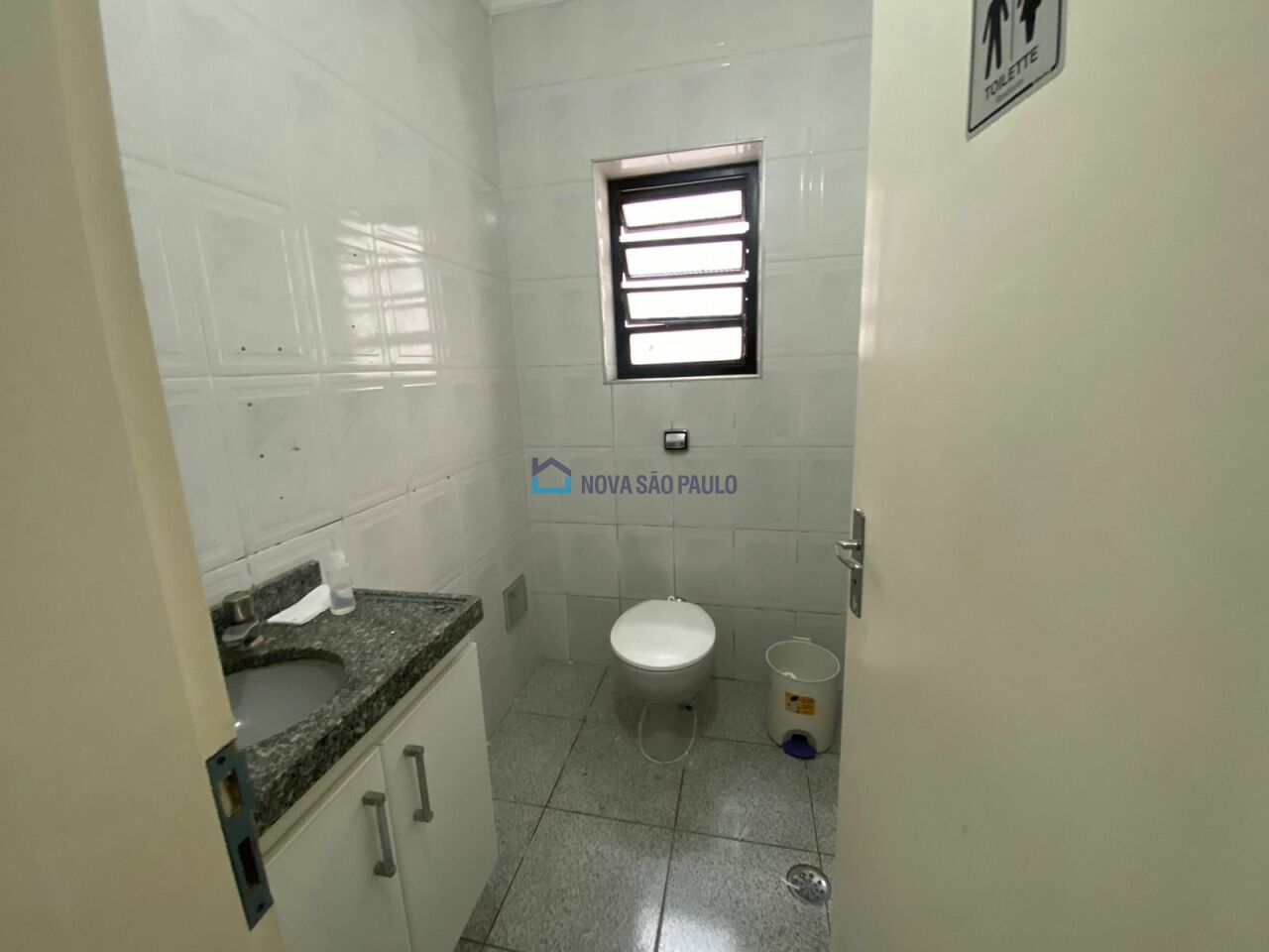 Foto 8 - BI44284