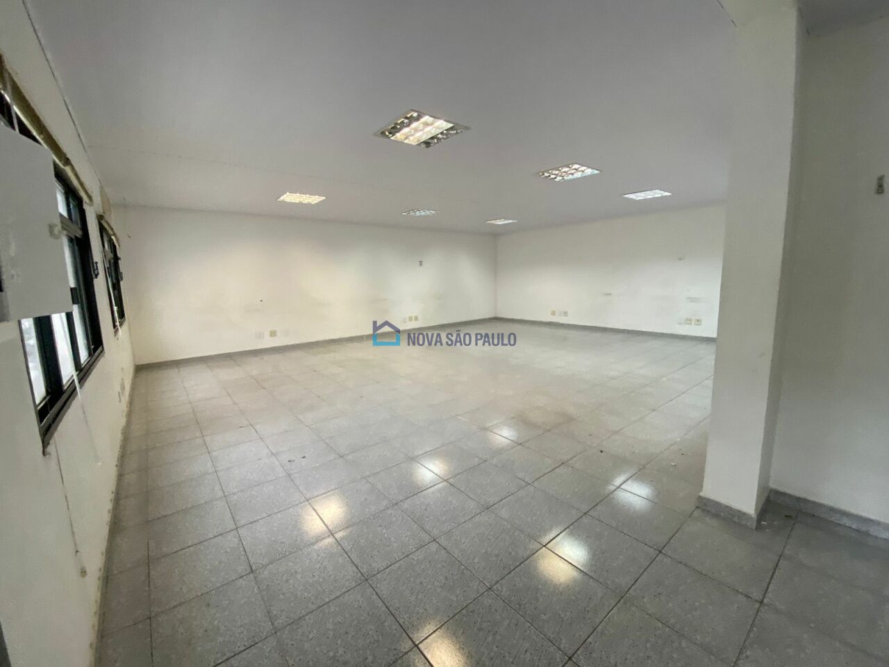Foto 26 - BI44284