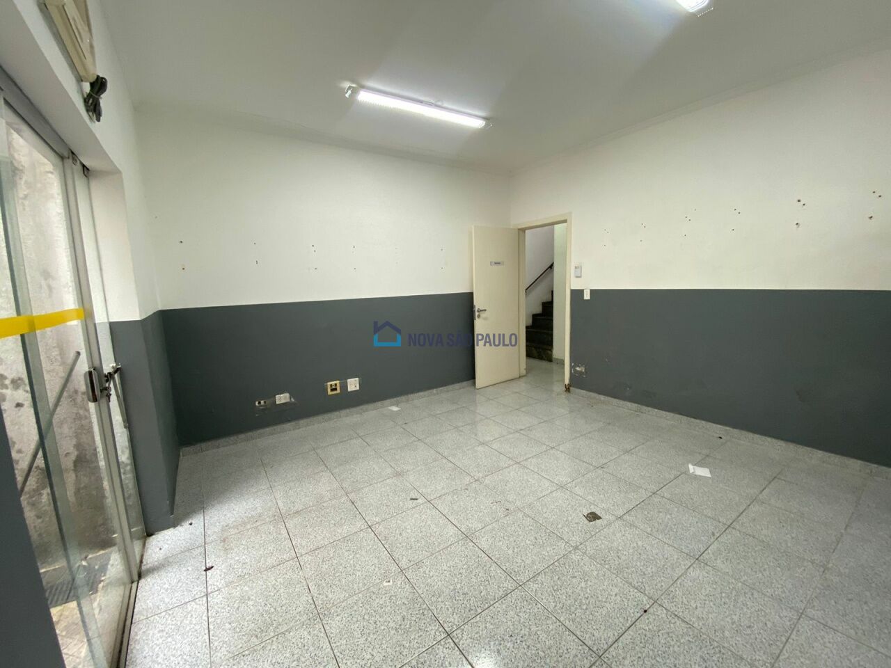Foto 7 - BI44284