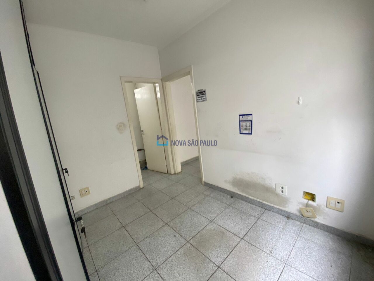 Foto 20 - BI44284