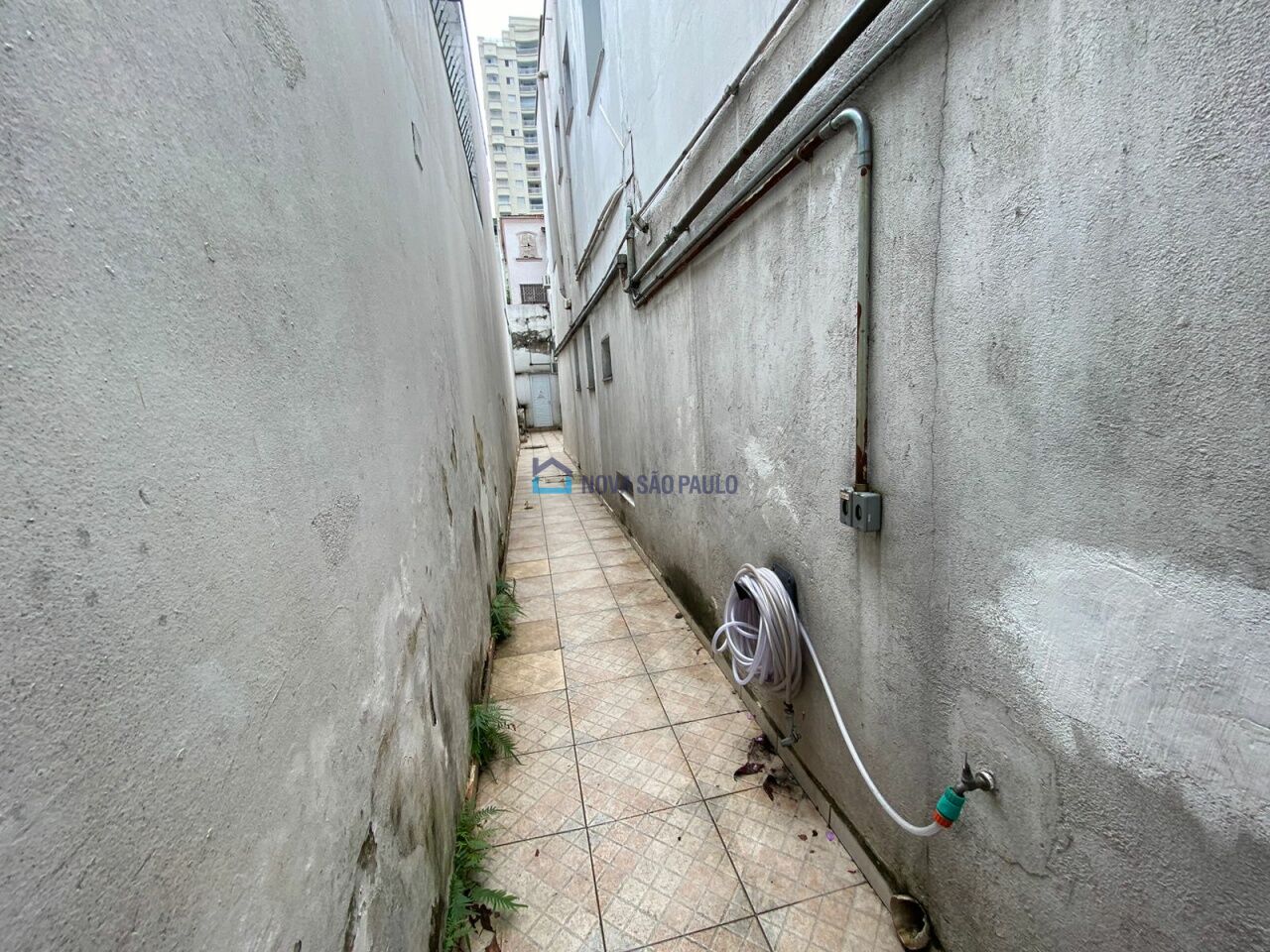 Foto 17 - BI44284