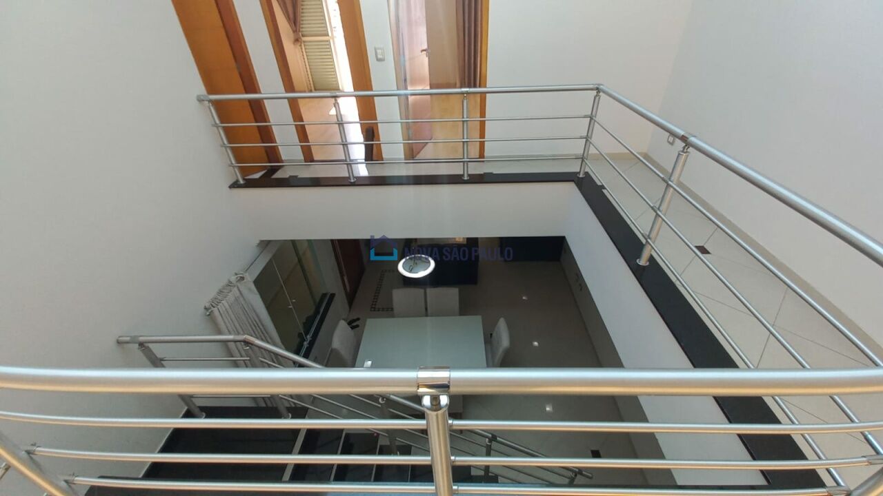 Foto 7 - BI44290