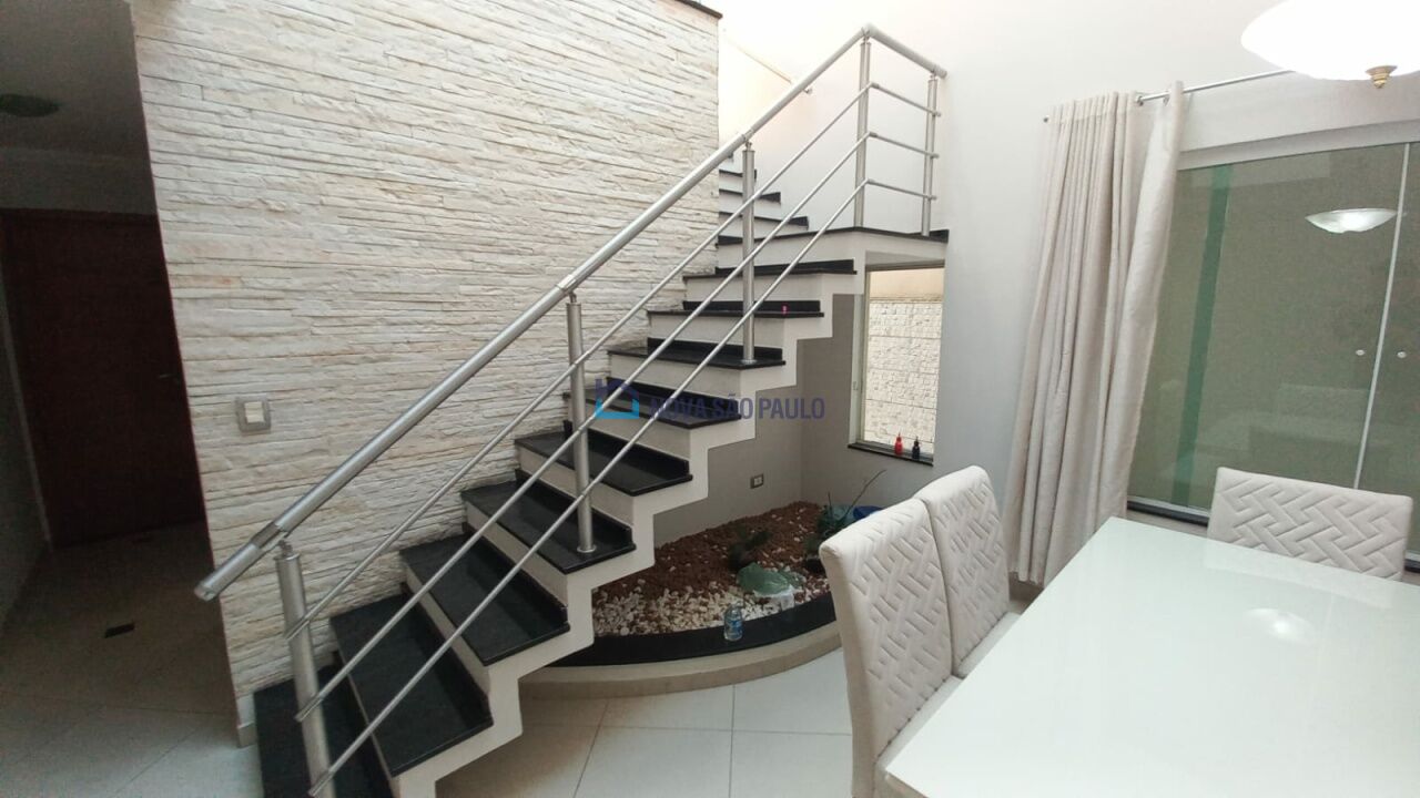 Foto 4 - BI44290