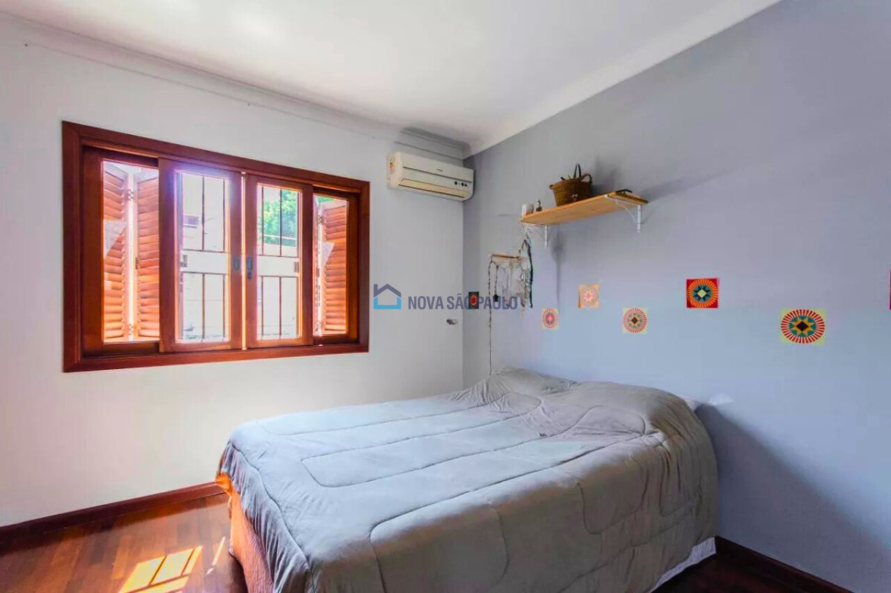 Foto 15 - BI44344