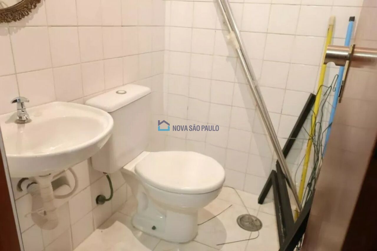 Foto 15 - BI44355