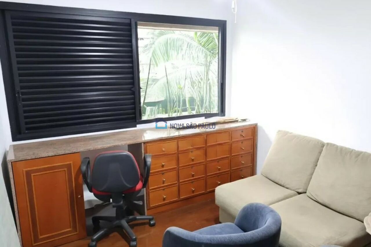 Foto 6 - BI44355