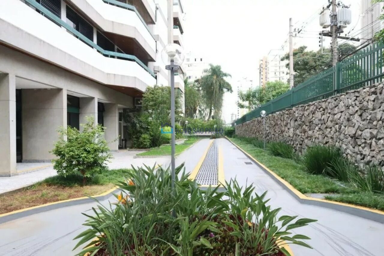 Foto 21 - BI44355