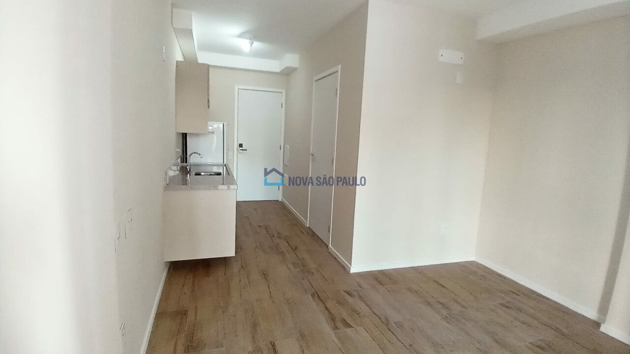 Foto 4 - BI44356