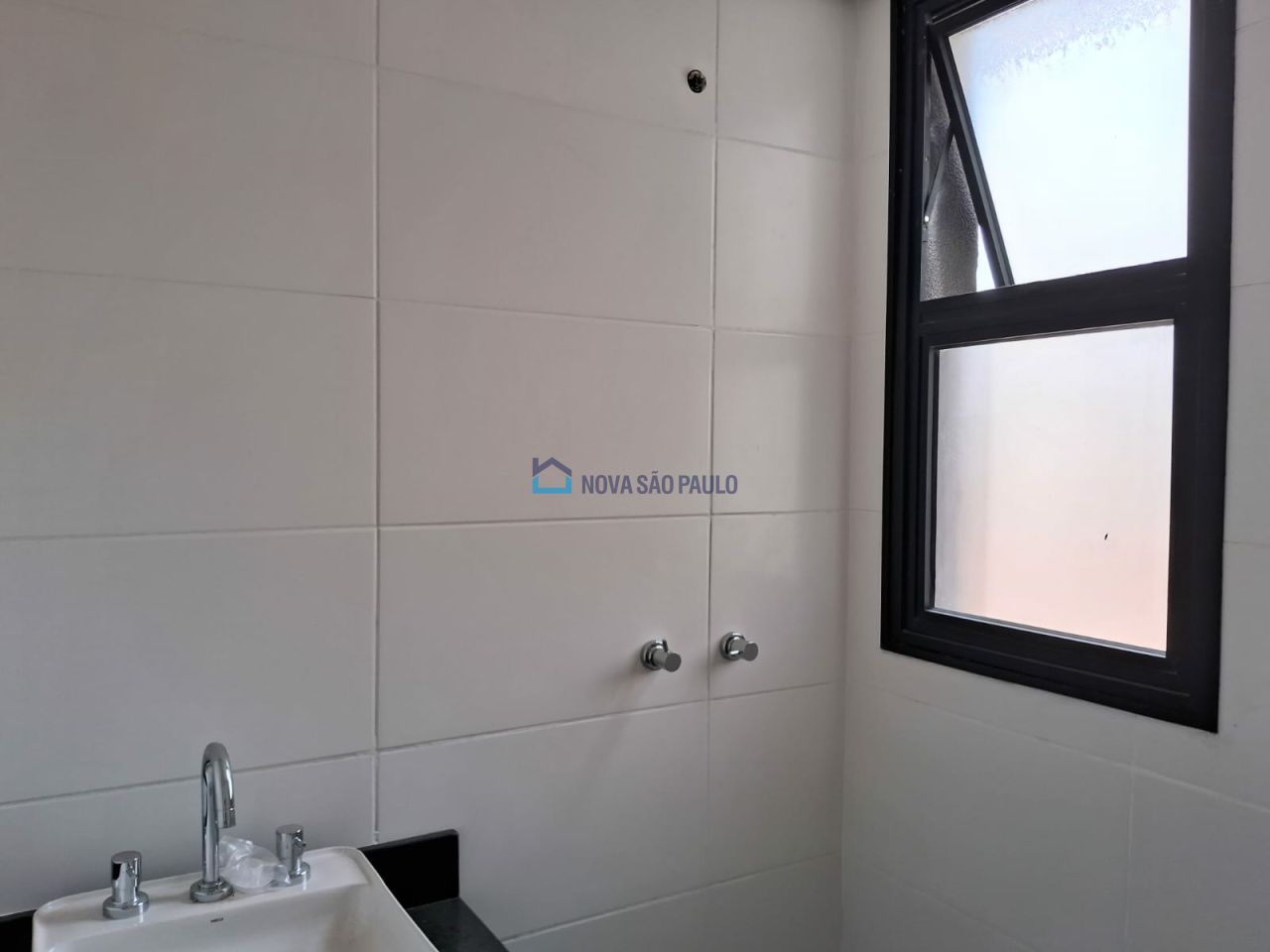 Foto 23 - BI44381