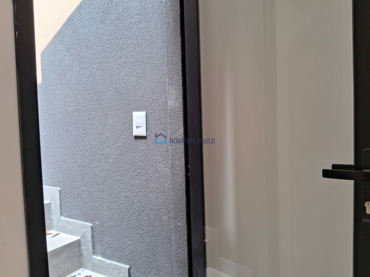 Foto 18 - BI44381