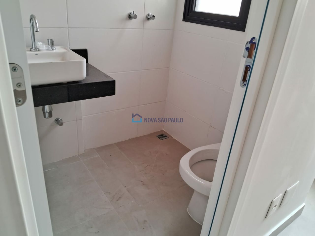 Foto 25 - BI44381