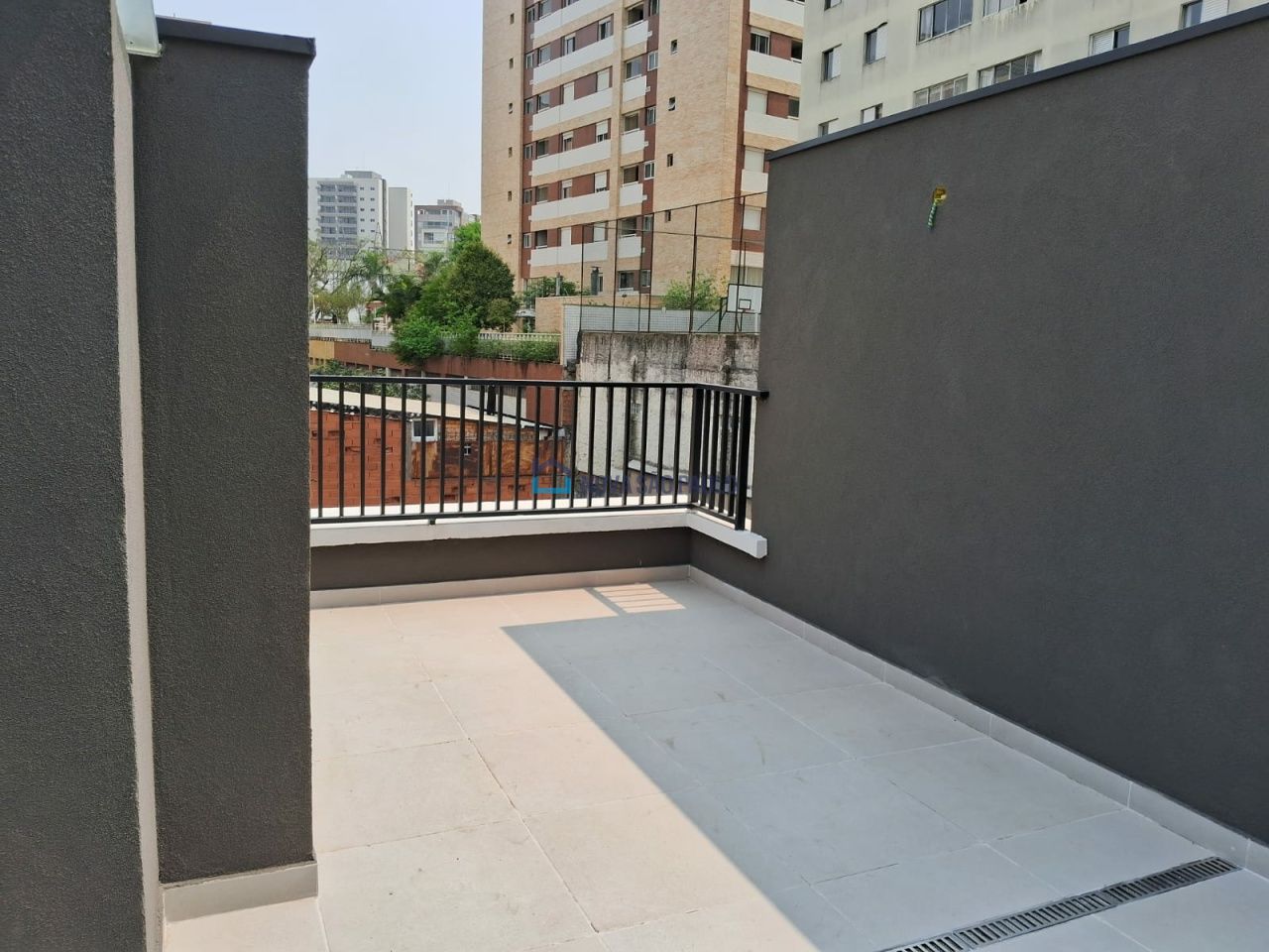 Foto 16 - BI44381