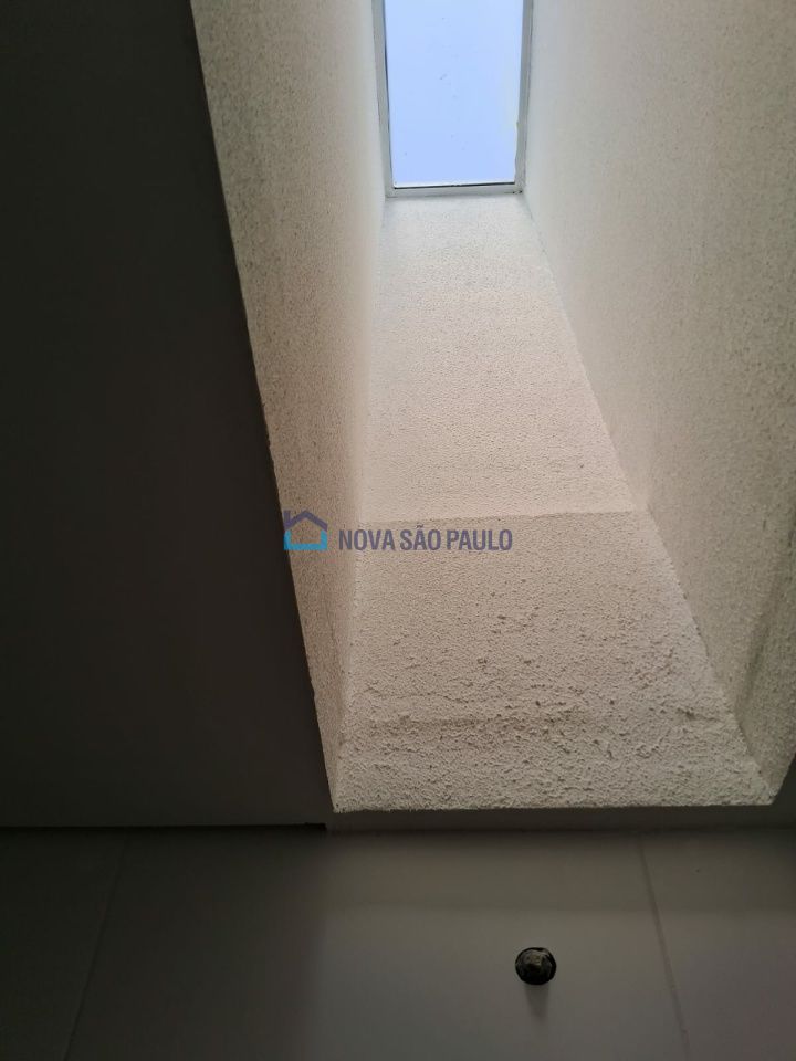 Foto 27 - BI44381