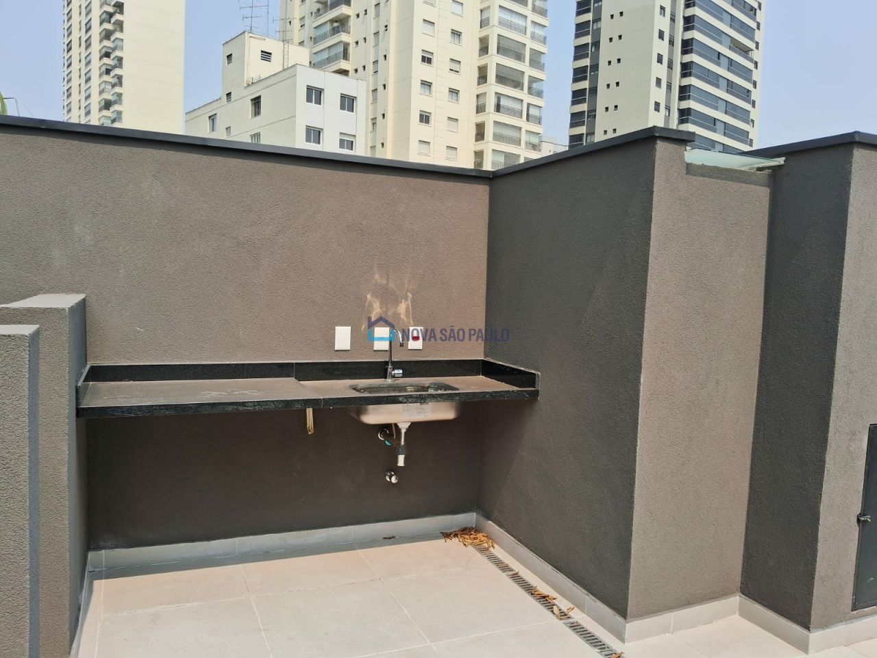 Foto 15 - BI44381