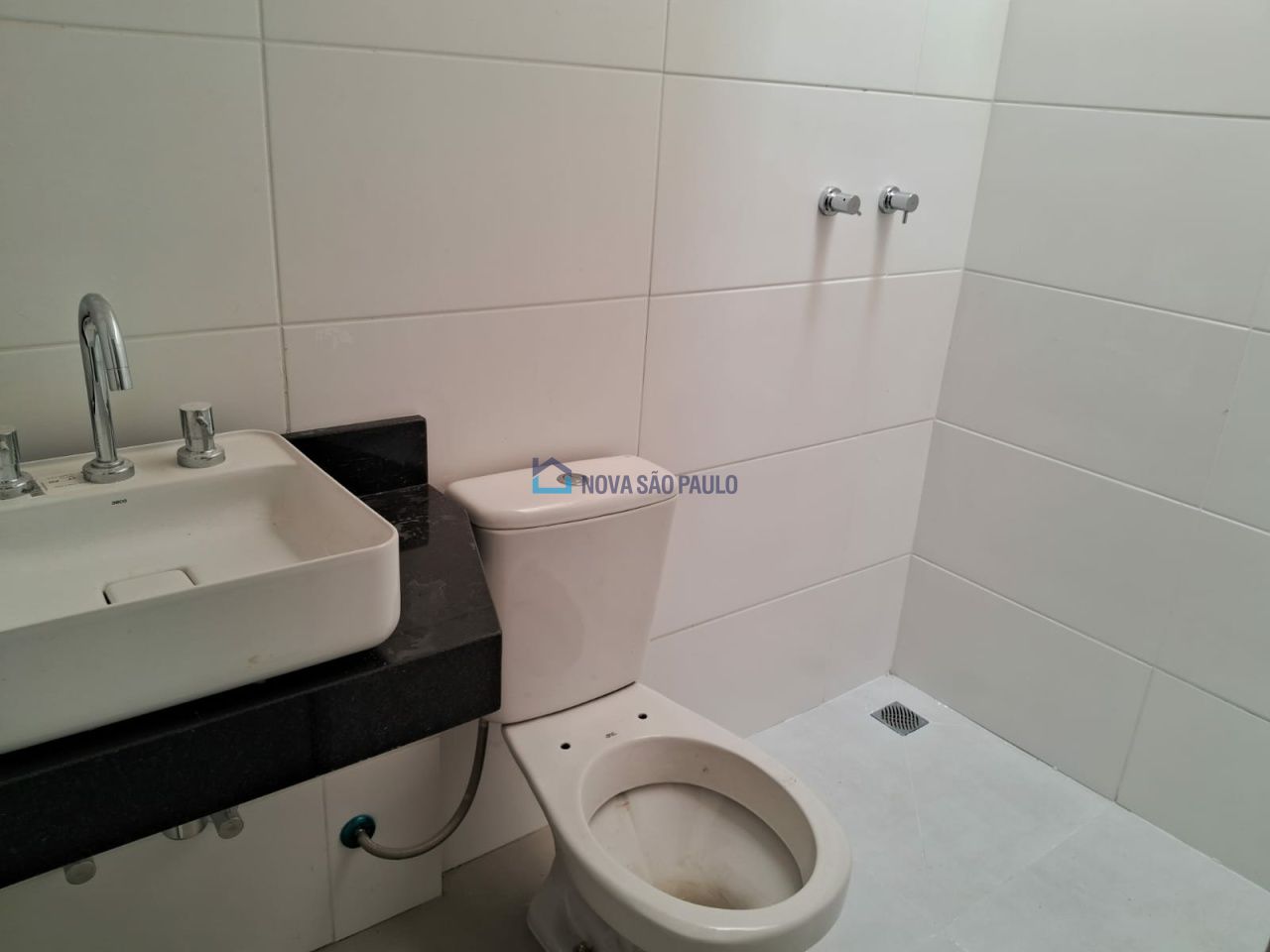 Foto 29 - BI44381