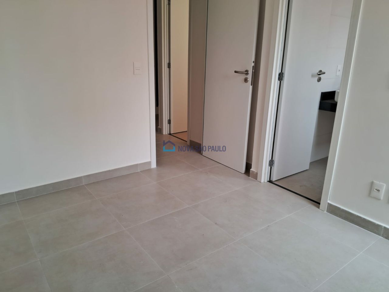 Foto 22 - BI44381