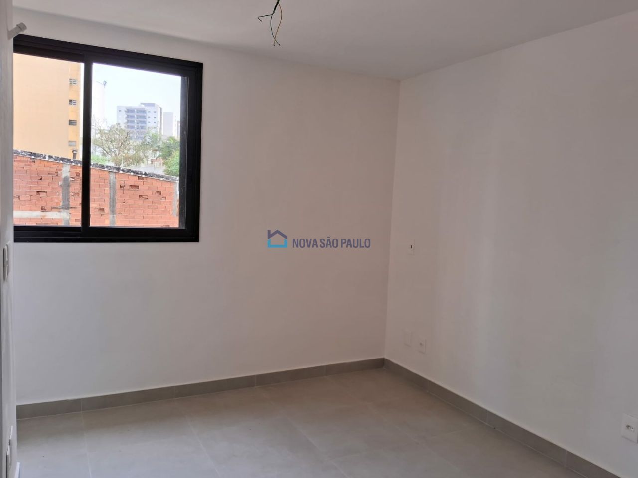 Foto 26 - BI44381