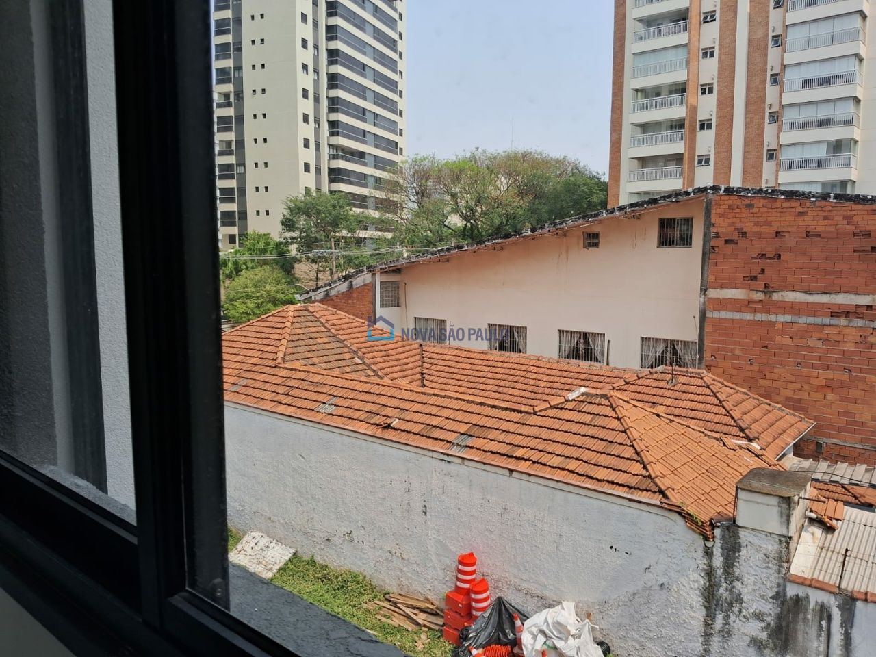 Foto 24 - BI44381
