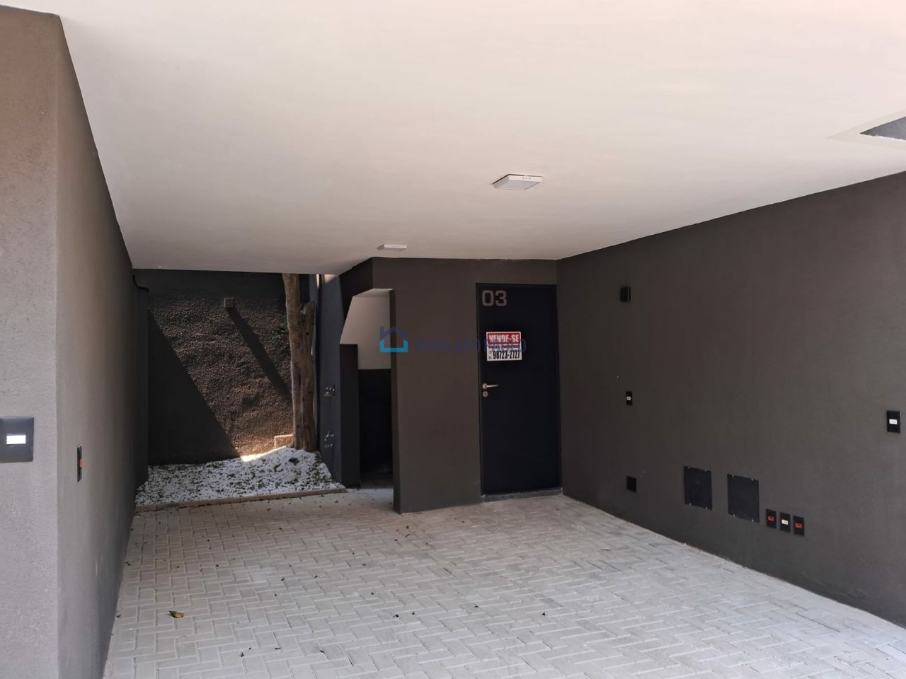 Foto 5 - BI44381