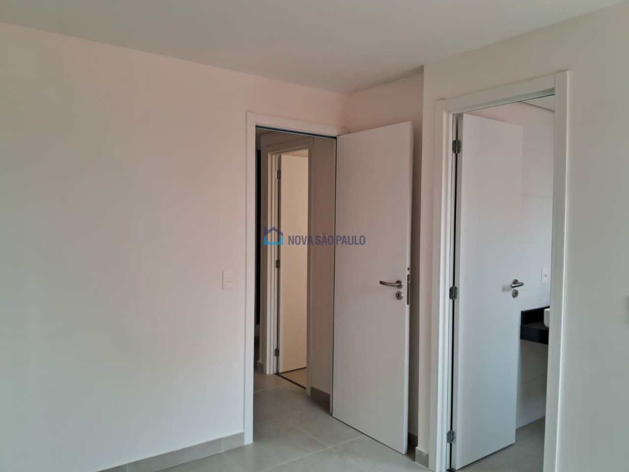 Foto 21 - BI44381