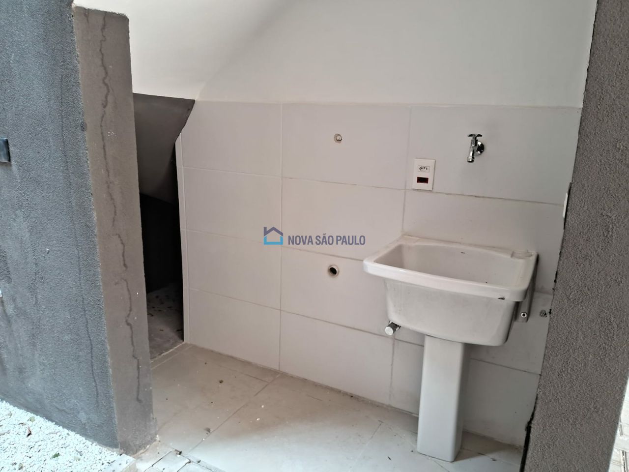 Foto 8 - BI44381