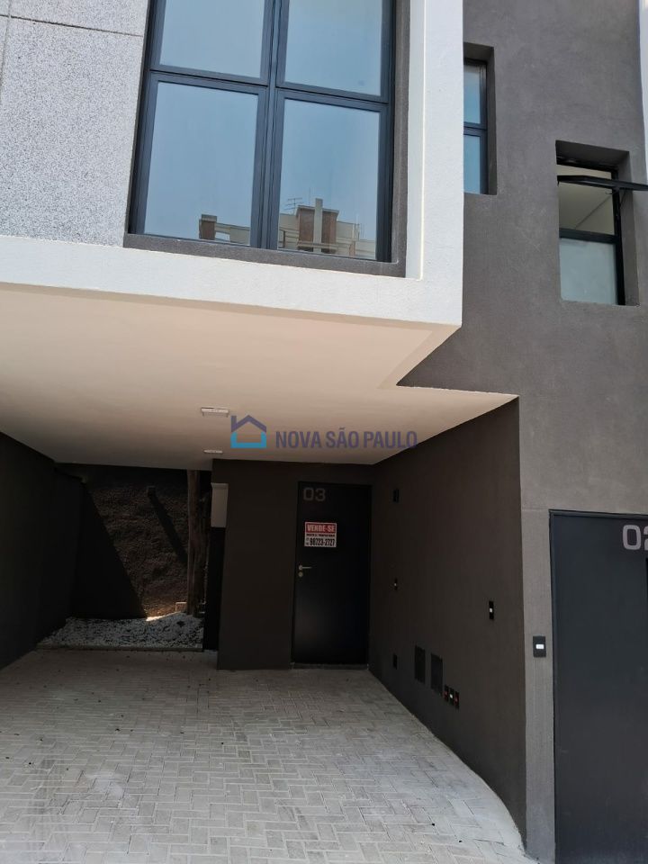 Foto 4 - BI44381