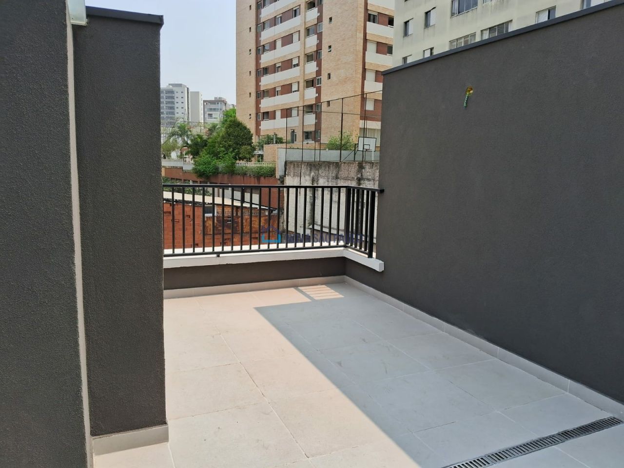 Foto 9 - BI44381