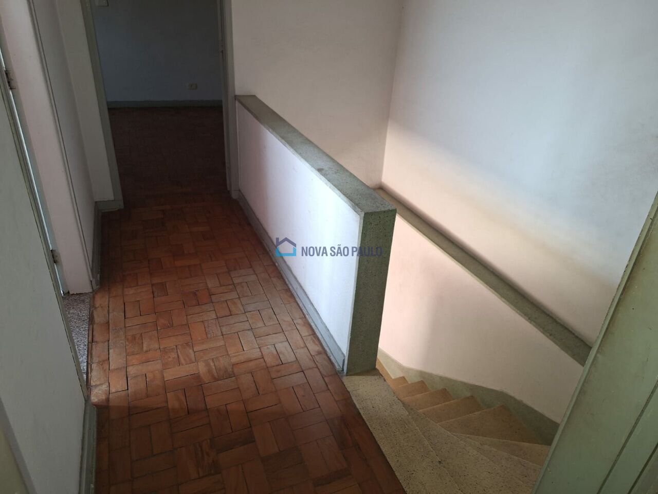 Foto 5 - BI44385