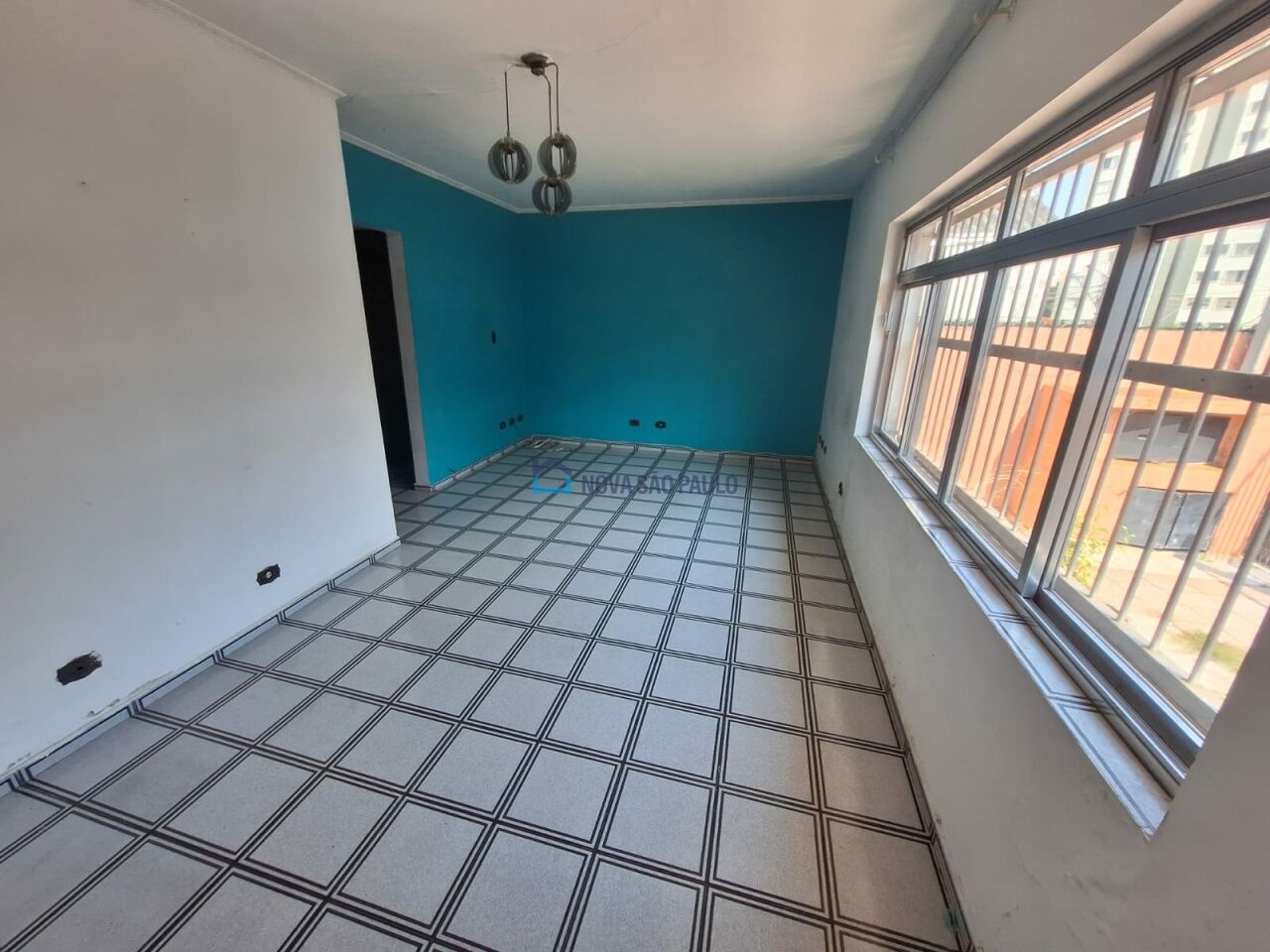 Foto 26 - BI44385