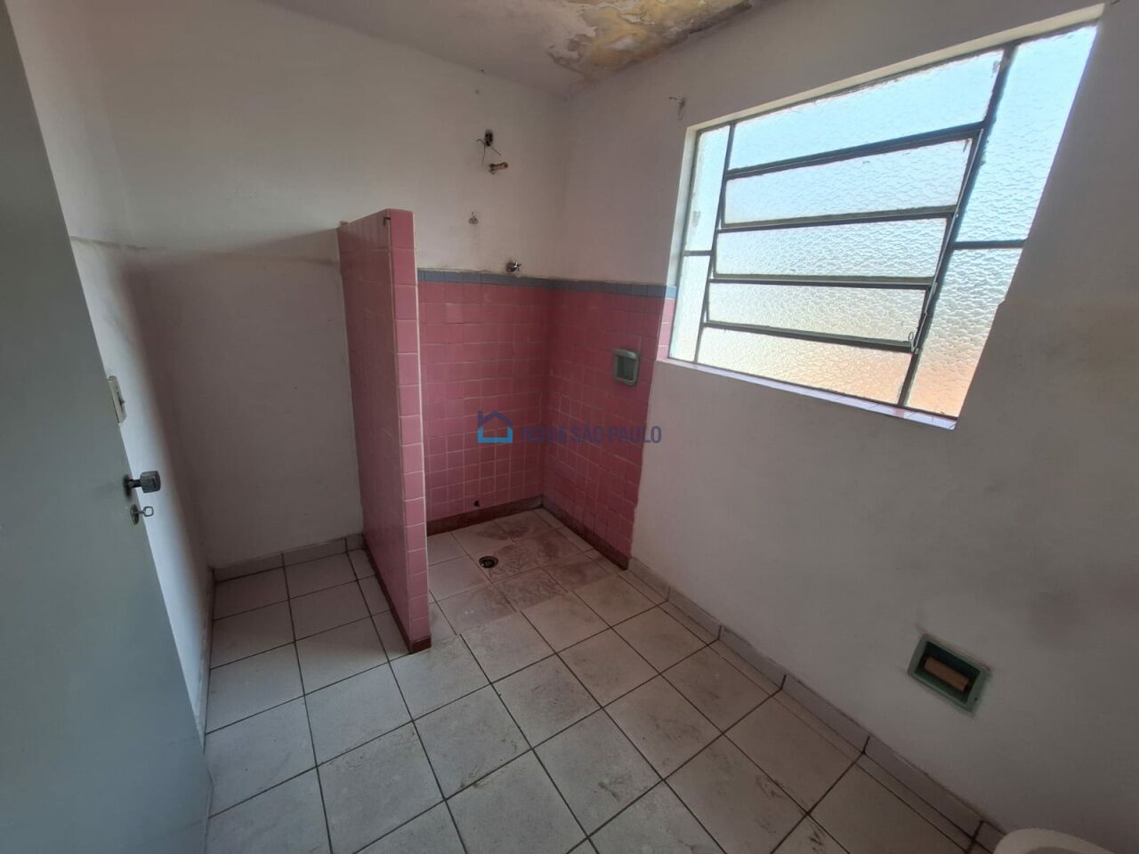 Foto 13 - BI44385