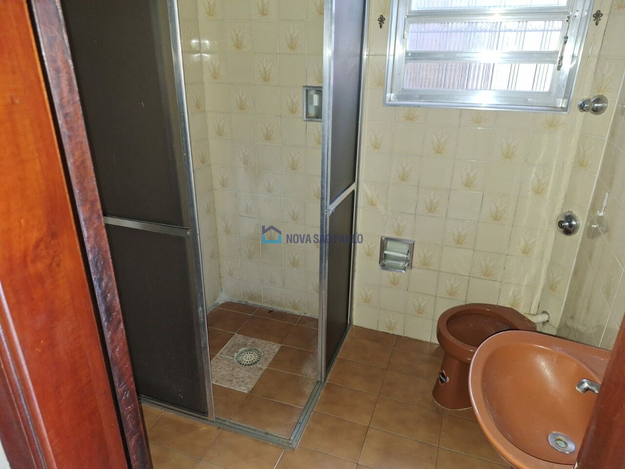 Foto 23 - BI44385