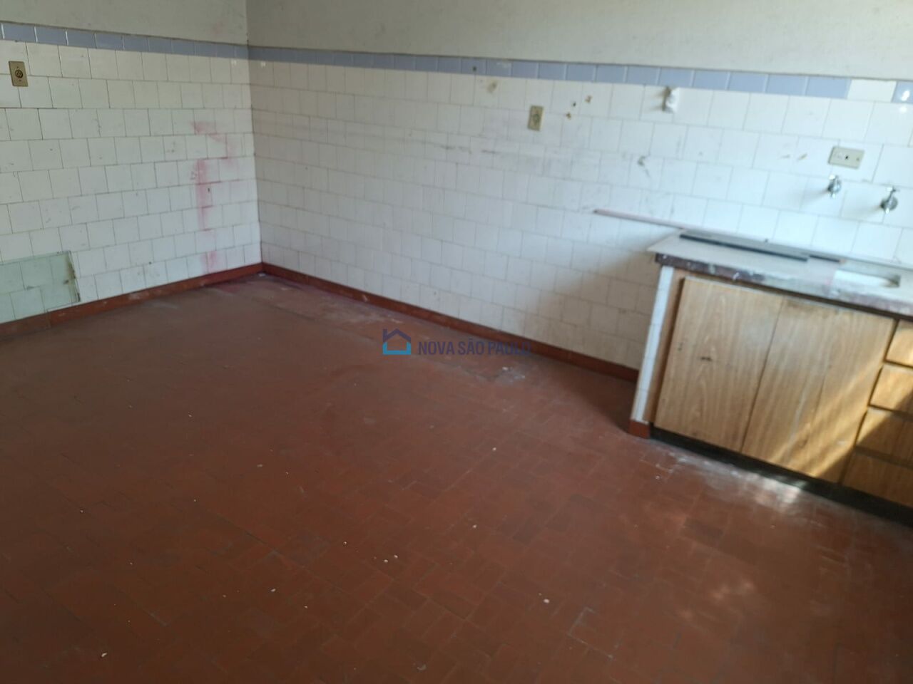 Foto 10 - BI44385