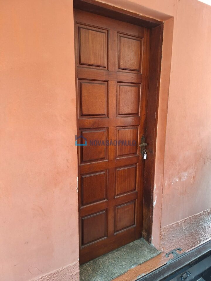 Foto 27 - BI44385