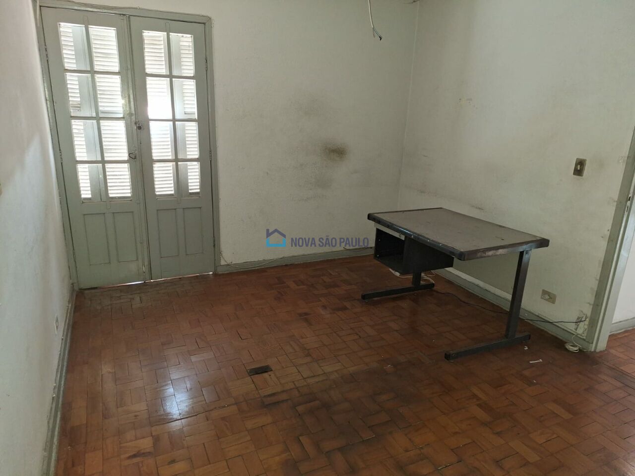Foto 6 - BI44385