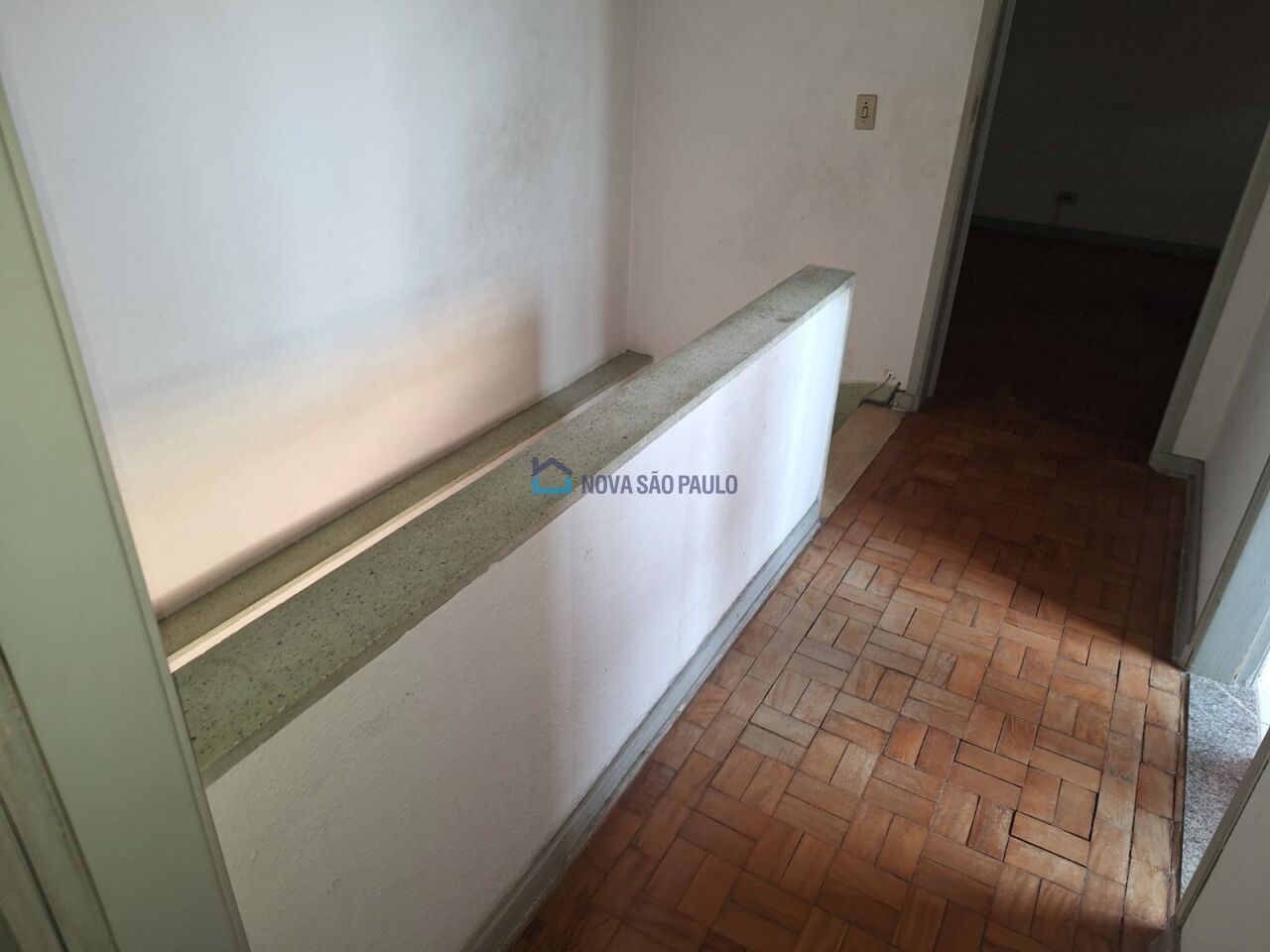 Foto 2 - BI44385