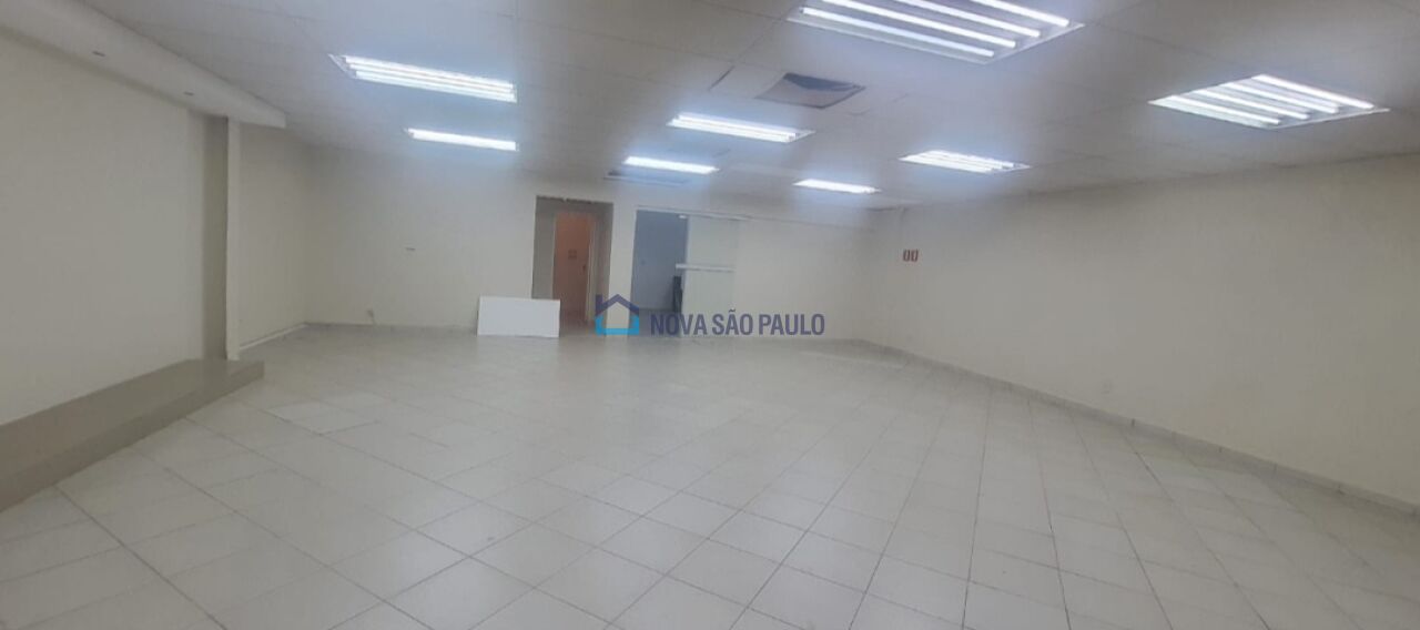 Foto 16 - BI44387