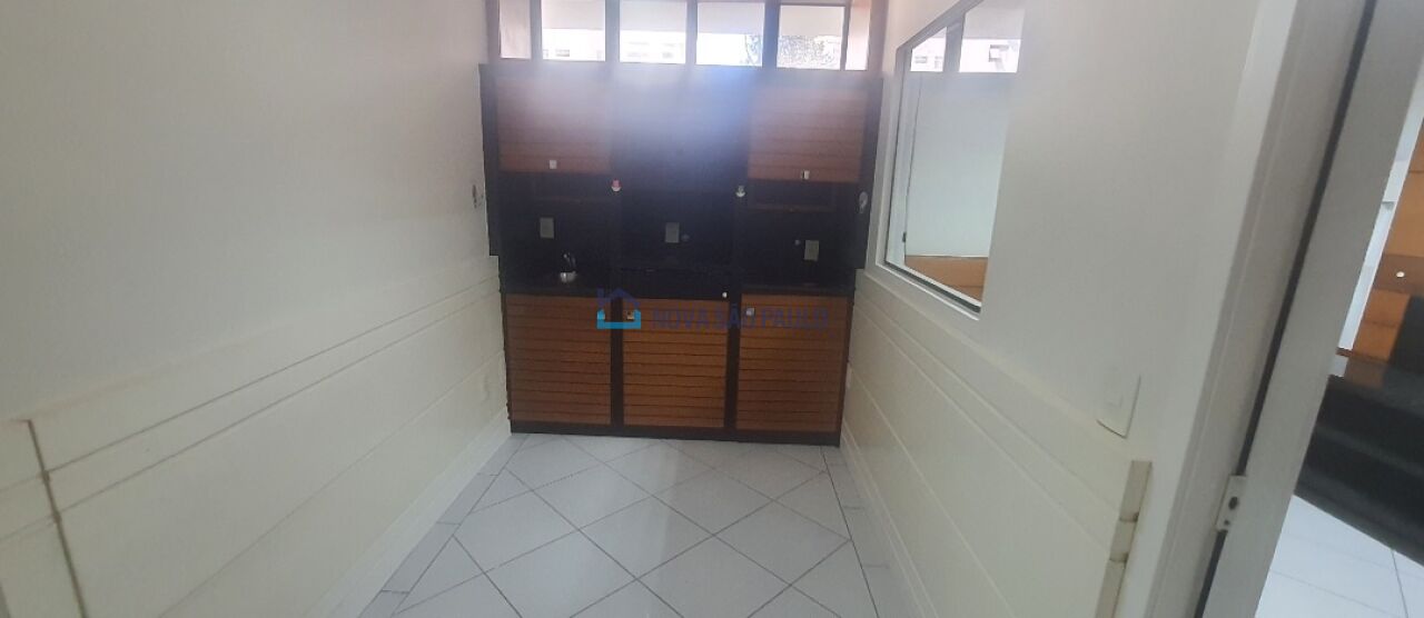 Foto 4 - BI44387