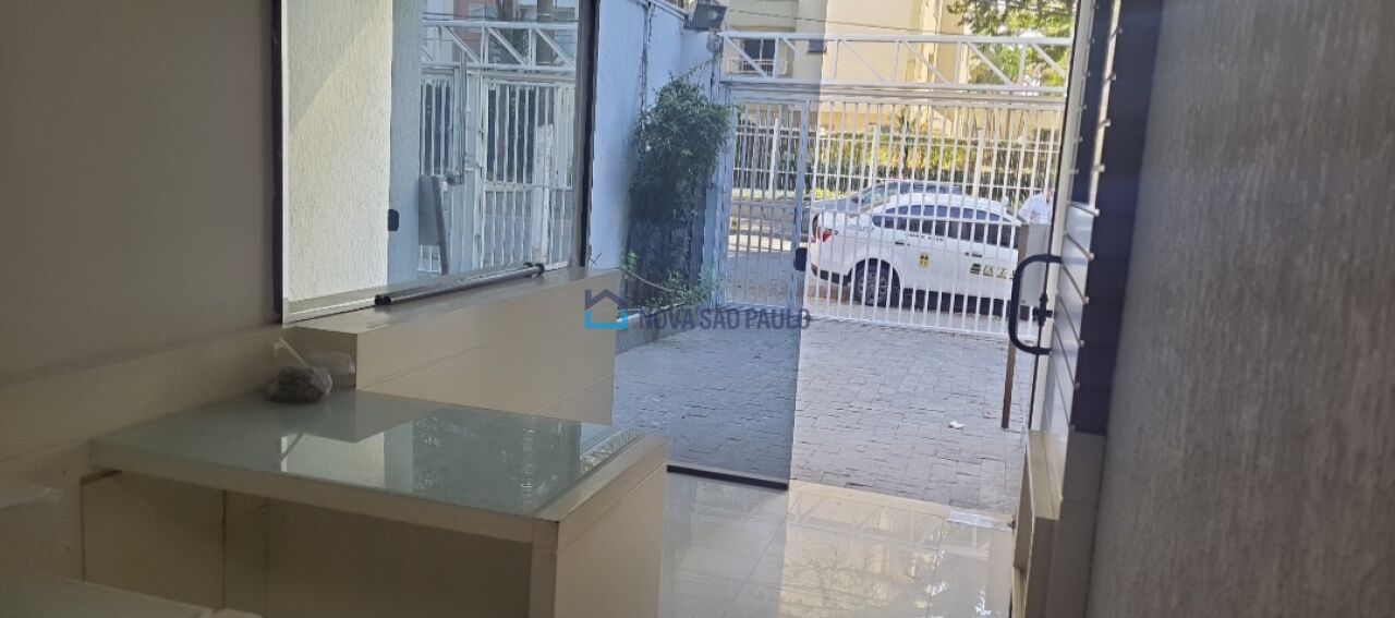 Foto 9 - BI44387